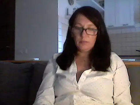 Snapshot of Elena48324 chatting on 09/26/25, 11:14 Elena48324 online show from 09/26/25, 11:14