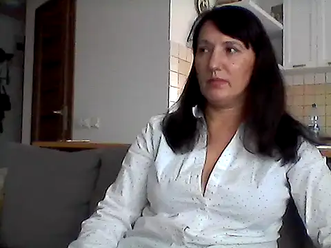 Elena48324 online show from 11/15/25, 11:18