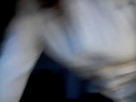 Elena48324 online show from 11/22/25, 10:03