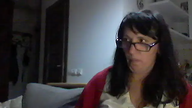 Elena48324 online show from 11/28/25, 08:22