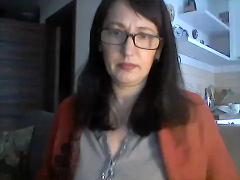 Elena48324 online show from 01/13/26, 12:54