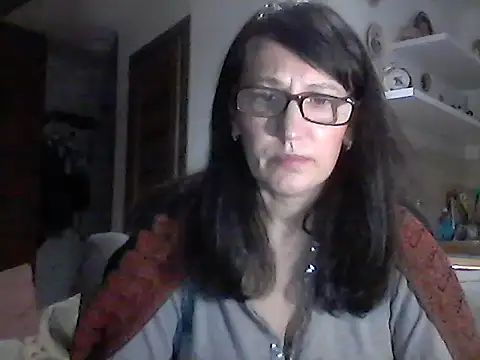 Elena48324 online show from 01/31/26, 07:23