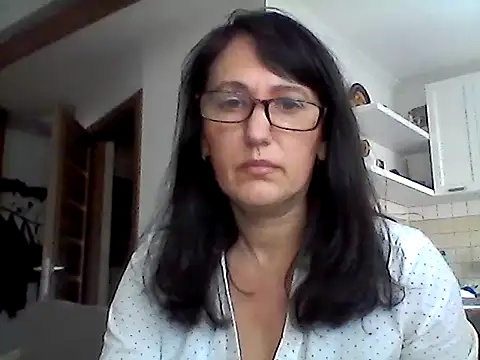 Elena48324 online show from 03/03/26, 02:12