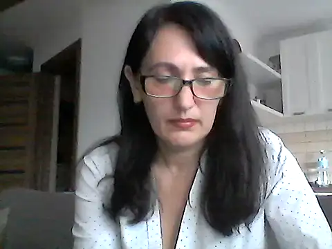 Elena48324 online show from 03/28/26, 12:49