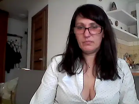 Elena48324 online show from 04/23/26, 04:53