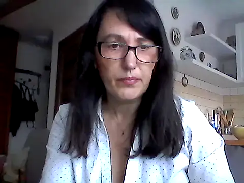 Elena48324 online show from 04/25/26, 12:41