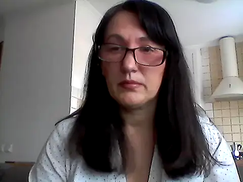 Snapshot of Elena48324 chatting on 05/01/26, 09:25 Elena48324 online show from 05/01/26, 09:25