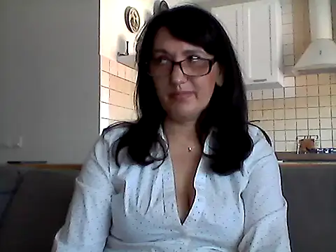 Snapshot of Elena48324 chatting on 05/10/26, 09:36 Elena48324 online show from 05/10/26, 09:36