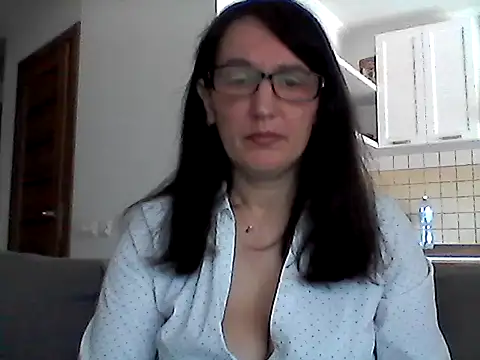 Snapshot of Elena48324 chatting on 05/22/26, 09:48 Elena48324 online show from 05/22/26, 09:48