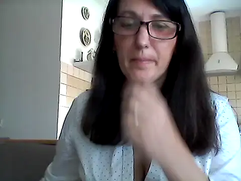 Snapshot of Elena48324 chatting on 05/30/26, 10:12 Elena48324 online show from 05/30/26, 10:12