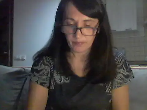 Snapshot of Elena48324 chatting on 06/24/26, 05:12 Elena48324 online show from 06/24/26, 05:12