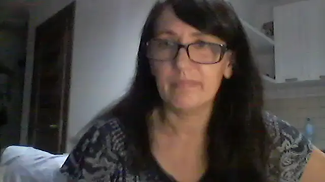Snapshot of Elena48324 chatting on 07/01/26, 05:56 Elena48324 online show from 07/01/26, 05:56