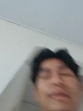  SamuraiXx online show from 01/06/26, 08:56