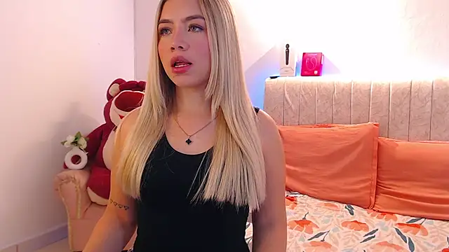  Tiffany1 online show from 11/26/25, 05:58