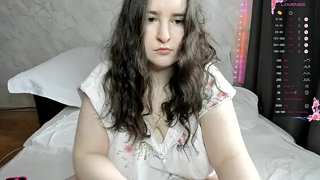 alice allens online show from 02/26/26, 07:07