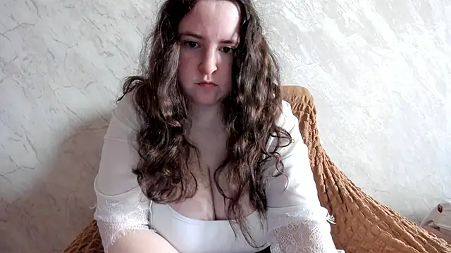 alice allens online show from 05/29/26, 05:27