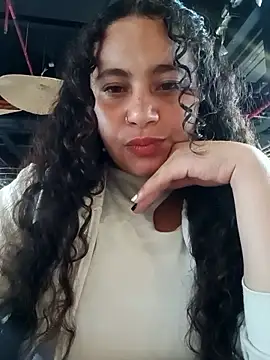 Yaya watson online show from 10/28/25, 06:43