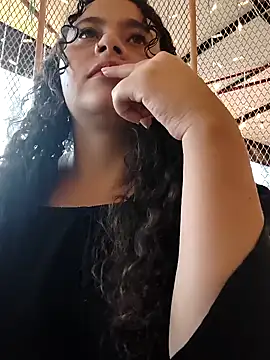 Yaya watson online show from 11/07/25, 08:31