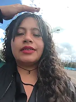 Yaya watson online show from 02/18/26, 07:21