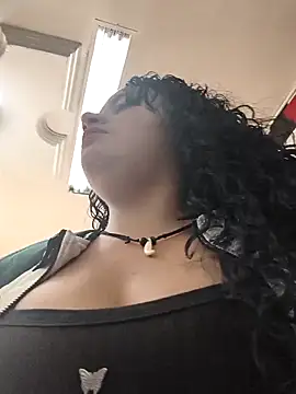 Yaya watson online show from 03/27/26, 07:13