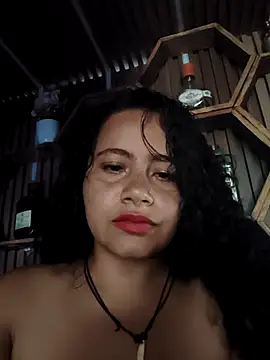 Yaya watson online show from 04/14/26, 06:36