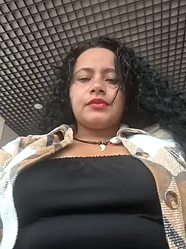 Yaya watson online show from 04/15/26, 06:59