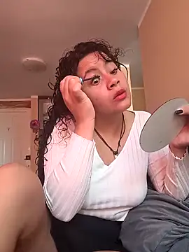 Yaya watson online show from 05/06/26, 03:06