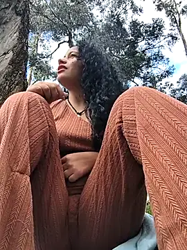 Yaya watson online show from 05/10/26, 05:51