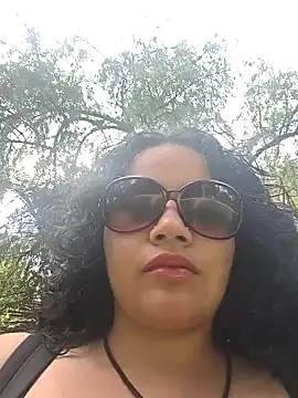 Yaya watson online show from 05/23/26, 07:18