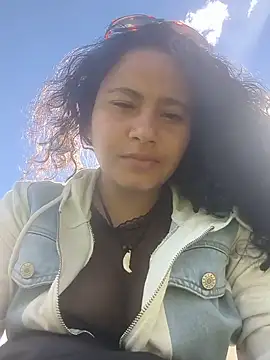 Yaya watson online show from 06/04/26, 07:42