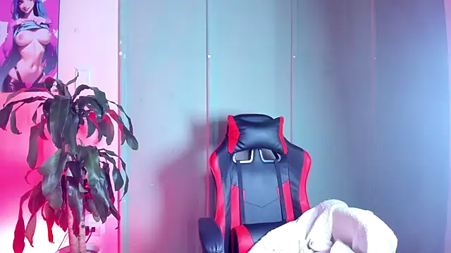 Zafiro  Brown online show from 10/04/25, 12:36