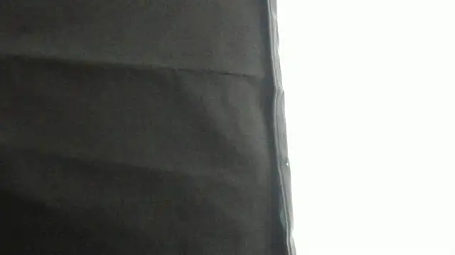 Dafne Mel online show from 09/15/25, 04:07