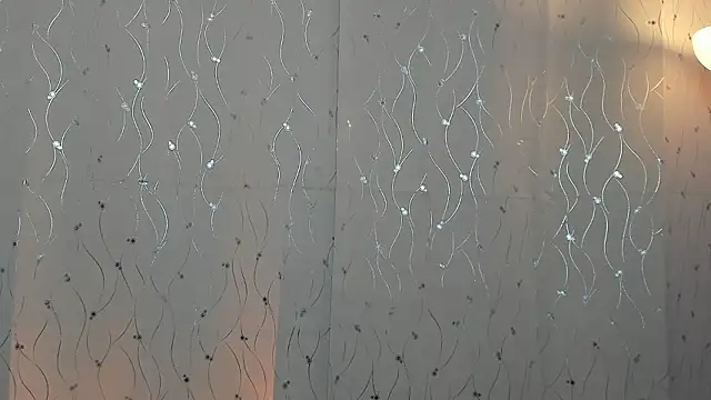 Dafne Mel online show from 03/10/26, 07:19