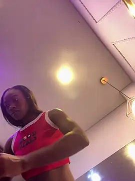 Skylar Smith  online show from 03/19/26, 11:58