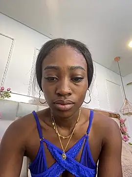 Snapshot of Skylar_Smith_ chatting on 06/30/26, 11:33 Skylar Smith online show from 06/30/26, 11:33