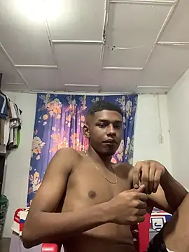 jesuPM online show from 11/24/25, 04:18