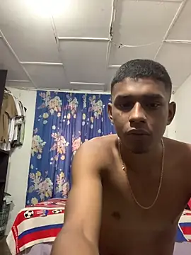 jesuPM online show from 11/27/25, 08:55