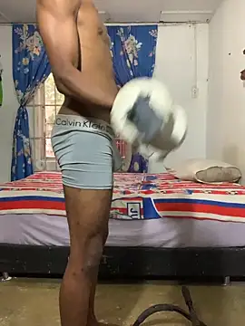 jesuPM online show from 02/11/26, 08:14