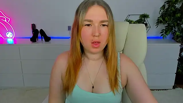 Sofii darling online show from 03/06/26, 05:42