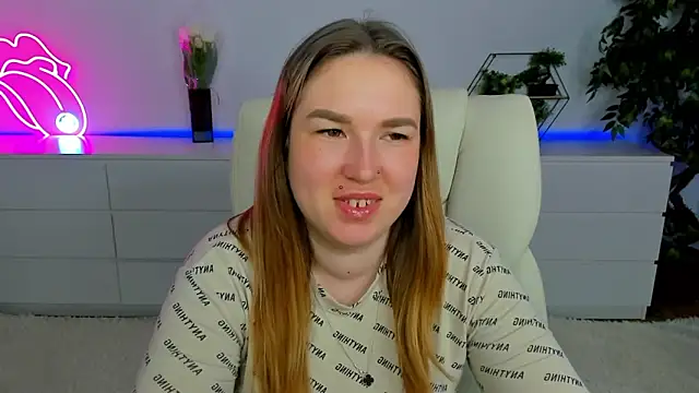 Sofii darling online show from 03/09/26, 05:50