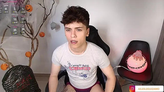 stev austin  online show from 10/14/25, 09:15