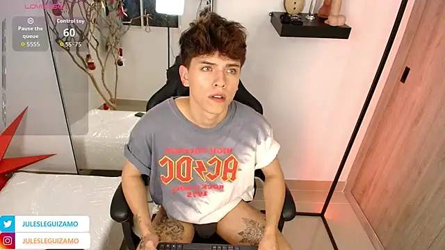 stev austin  online show from 11/09/25, 12:20