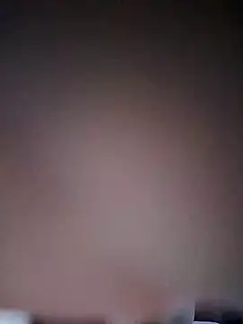 mikefitness online show from 09/30/25, 03:39