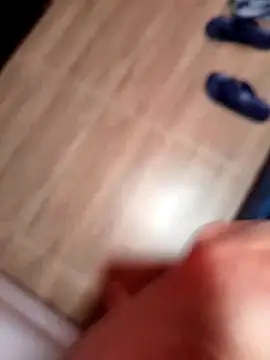 mikefitness online show from 02/12/26, 04:13