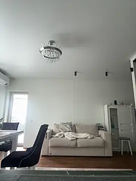 AmandaStoun online show from 03/19/26, 09:46