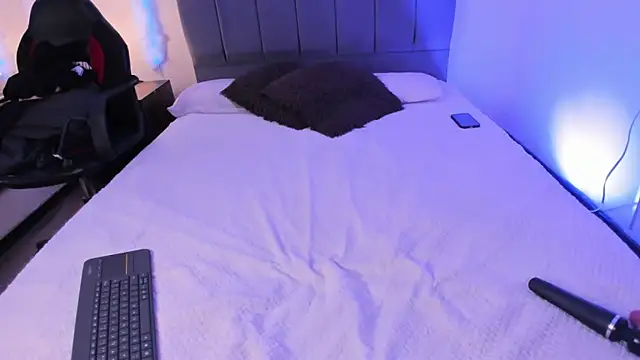 Ambar gh1 online show from 10/09/25, 07:23