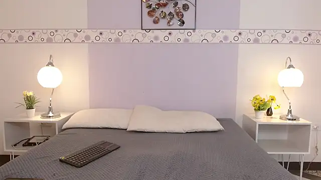 Ambar gh1 online show from 02/13/26, 03:46