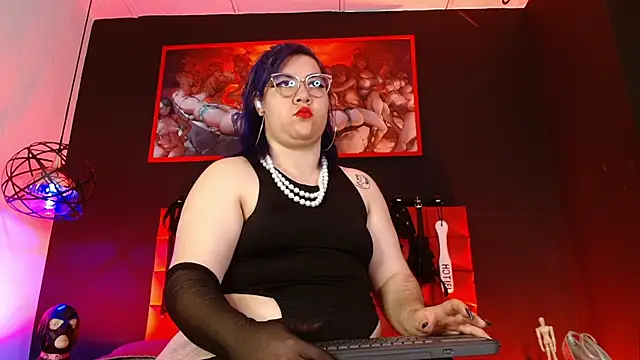 Snapshot of Lilih_golden chatting on 09/10/25, 12:16 Lilih golden online show from 09/10/25, 12:16