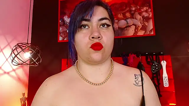 Snapshot of Lilih_golden chatting on 10/08/25, 11:52 Lilih golden online show from 10/08/25, 11:52