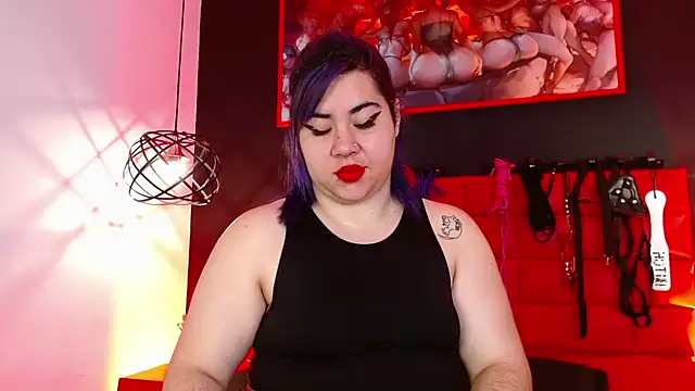 Snapshot of Lilih_golden chatting on 10/17/25, 11:57 Lilih golden online show from 10/17/25, 11:57